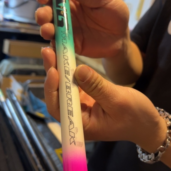 .***.不锈钢二手物品不退不换