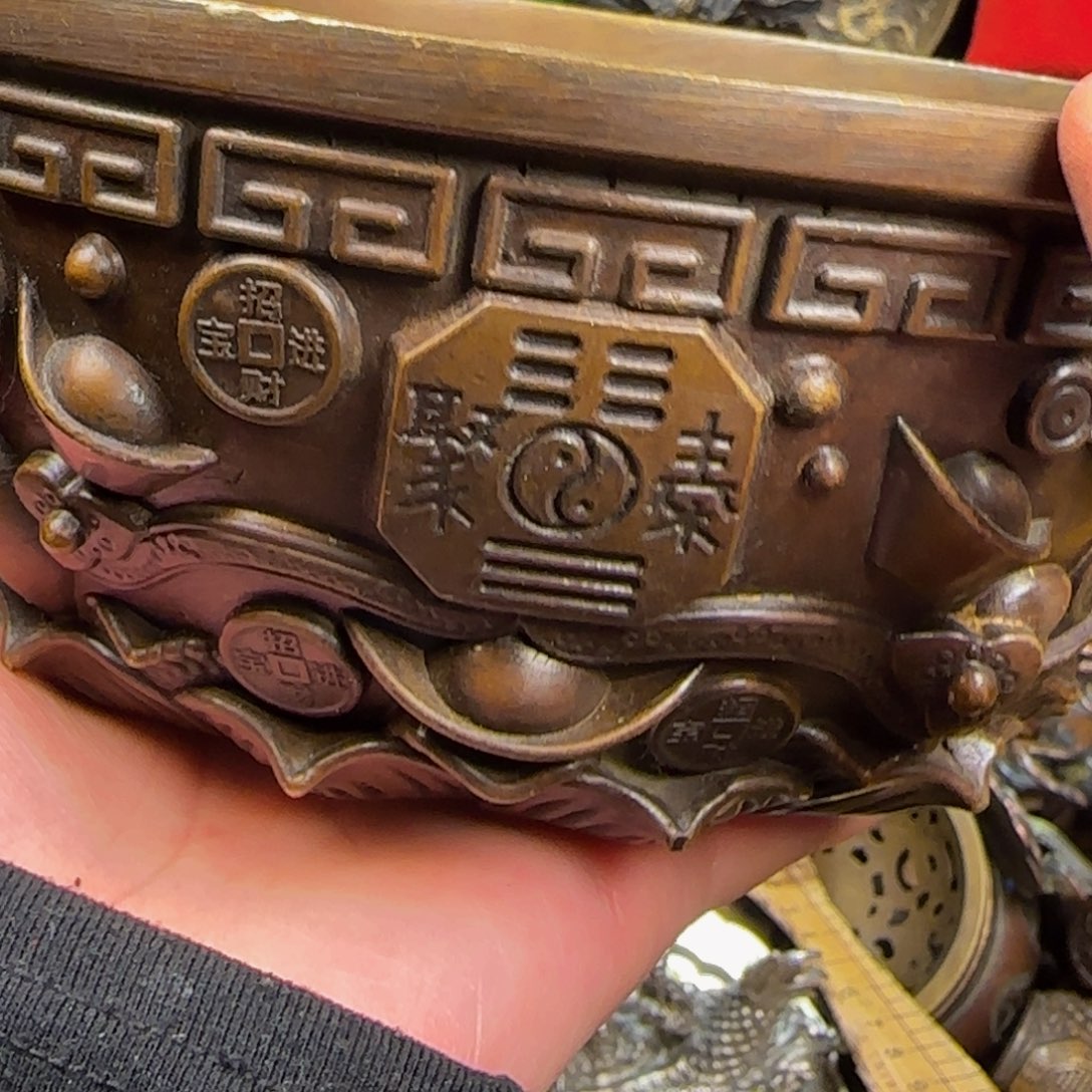 精品摆件精品摆件