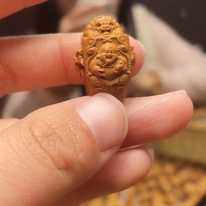 手串/手链橄榄核橄榄核