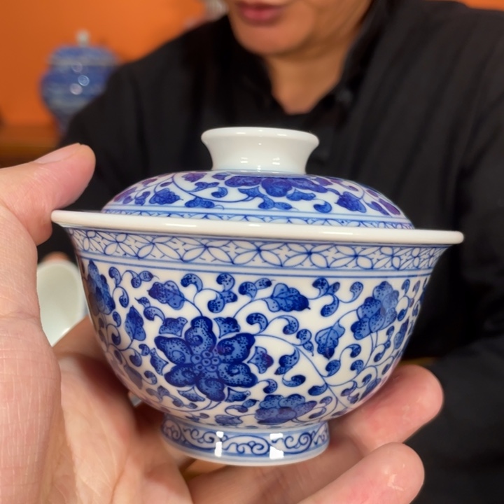 福利来啦，福利来啦