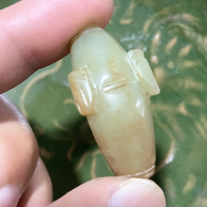 摆件摆件摆件摆件