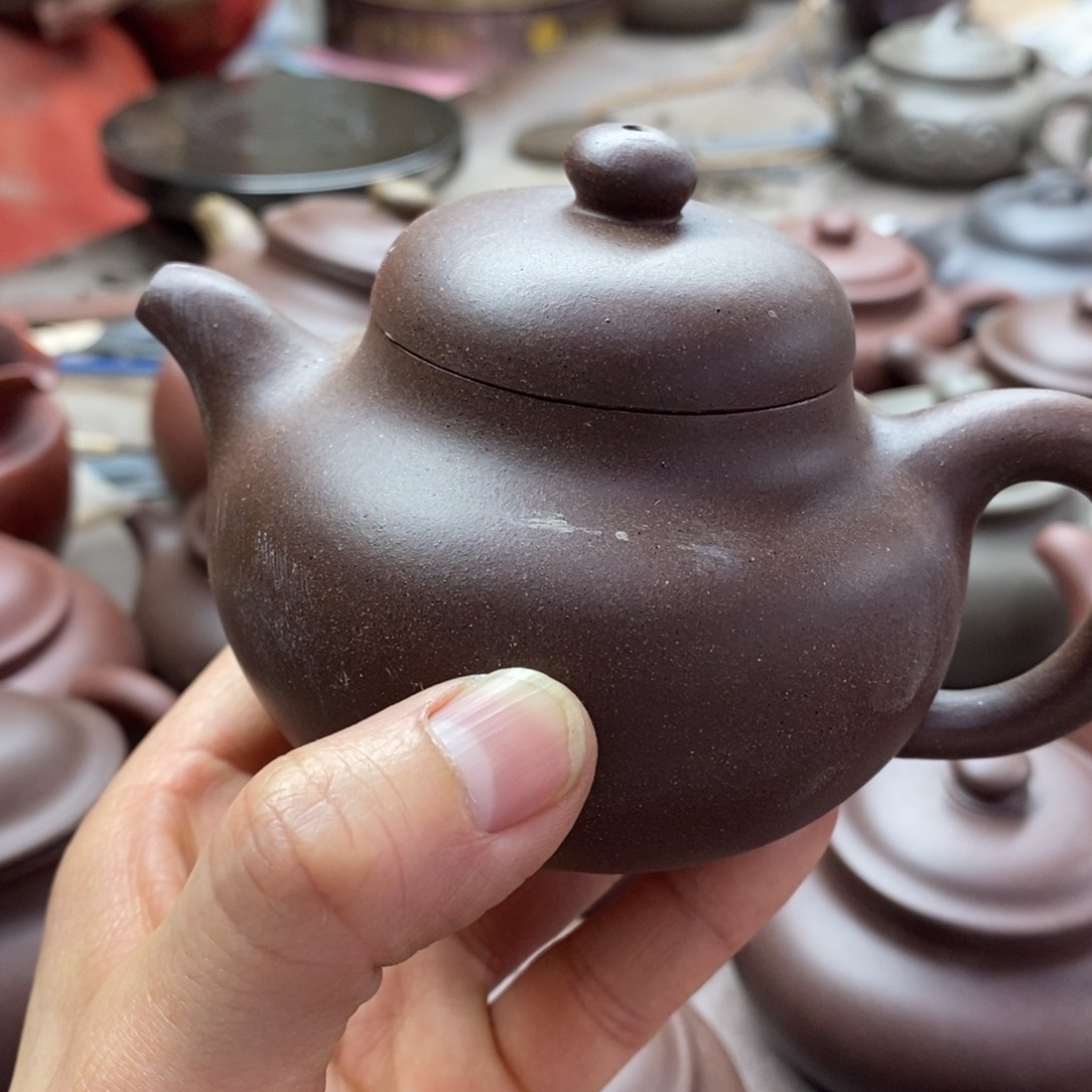 紫砂茶壶v v b b b b b n