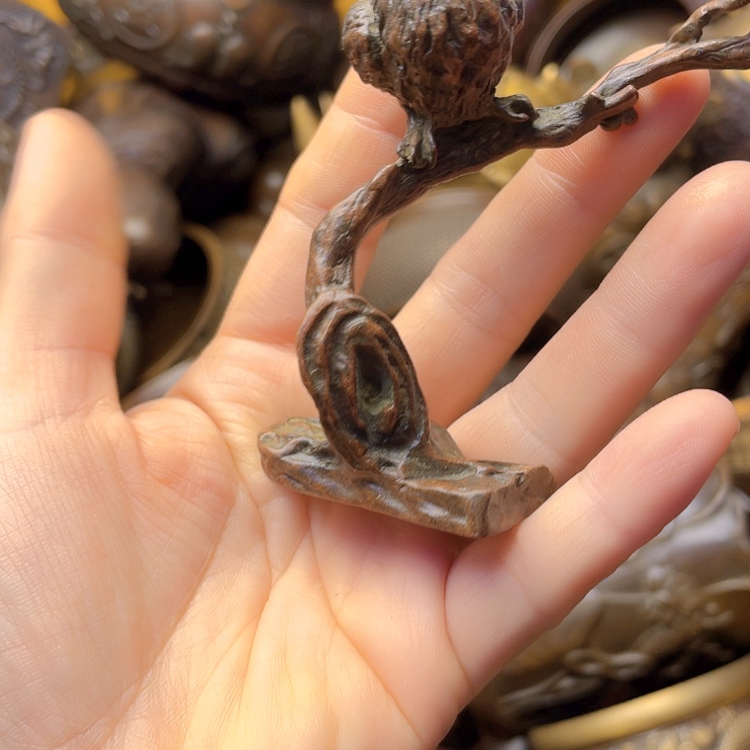 铜器时代，铜器时代