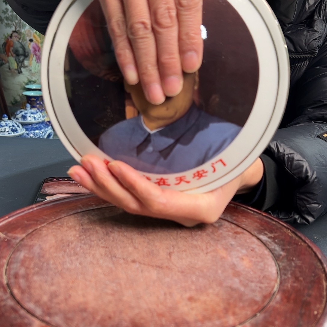 其他景德镇陶瓷好好好