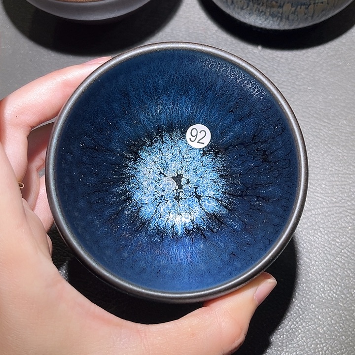 茶盏漏漏漏漏漏漏漏漏漏漏了漏漏漏