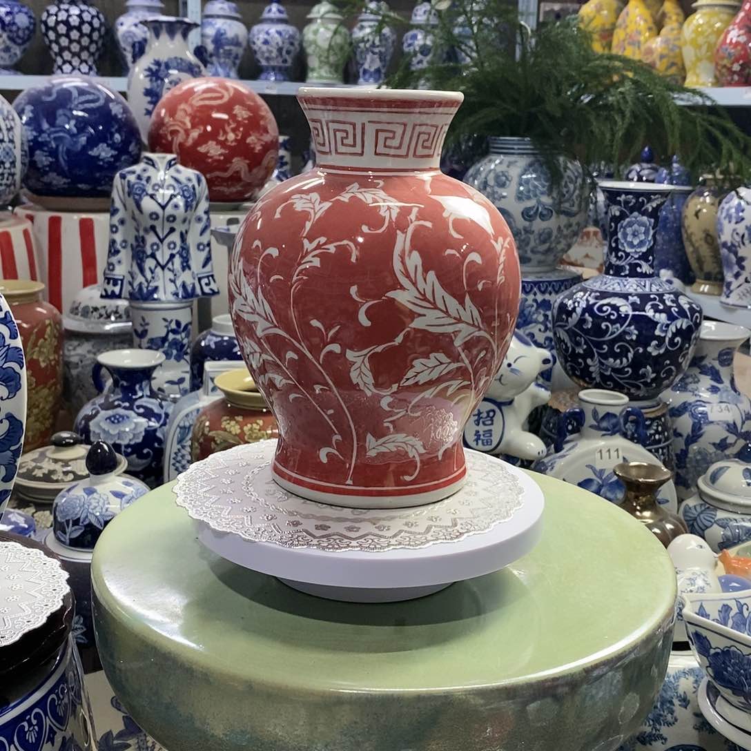 瓶花瓶摆件花瓶摆件