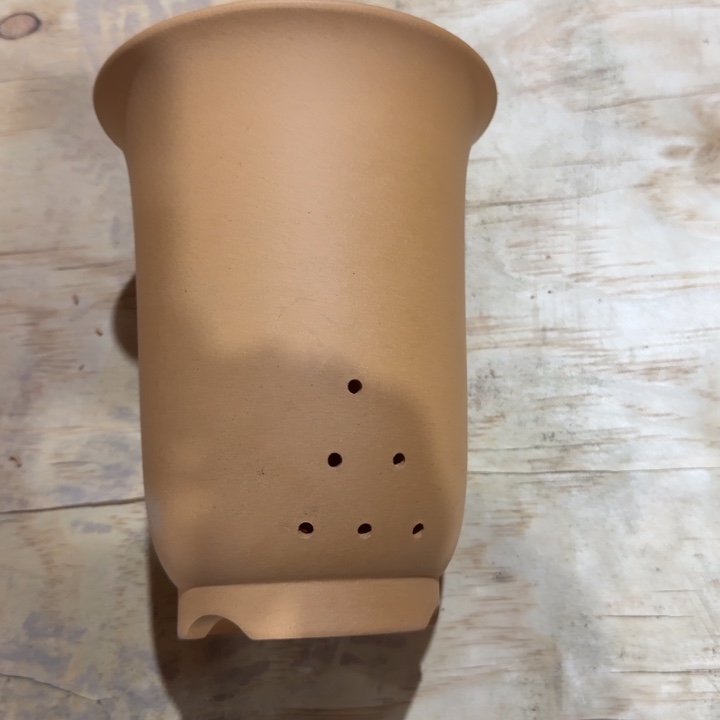 高度22口径17单只