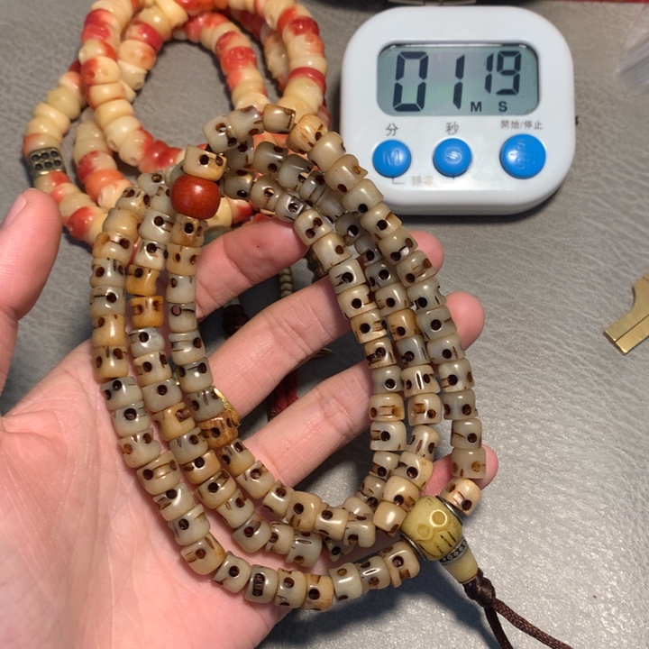 泥塑用****21111111111111