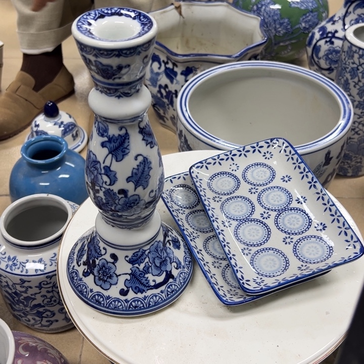 瓷片微瑕陶瓷。。。。。。。。。。。。。。。