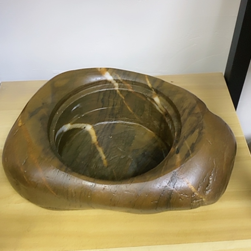 【闪购商品】音****汇石头石头