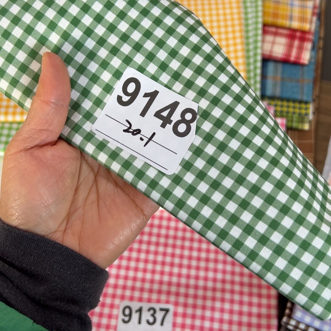 棉一米价纯棉平布1.1宽果子20.1