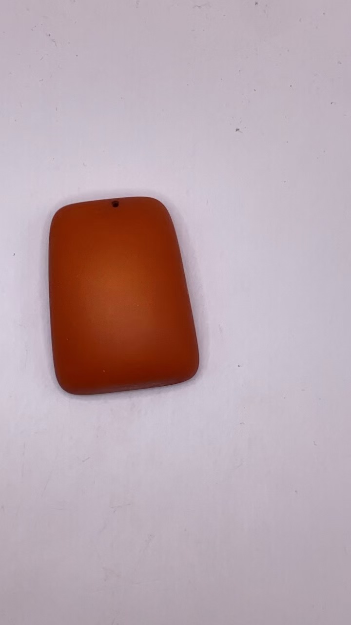  ZY96【臻源饰品】精品时尚百搭气质款吊坠（多样性发其一）