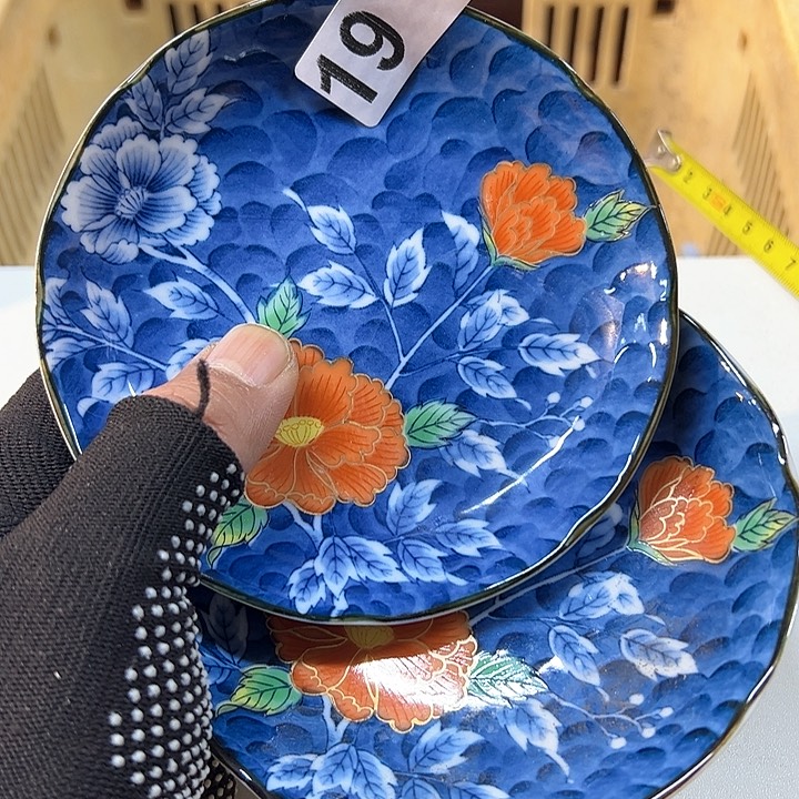 瓷器瓷器瓷器瓷器瓷器