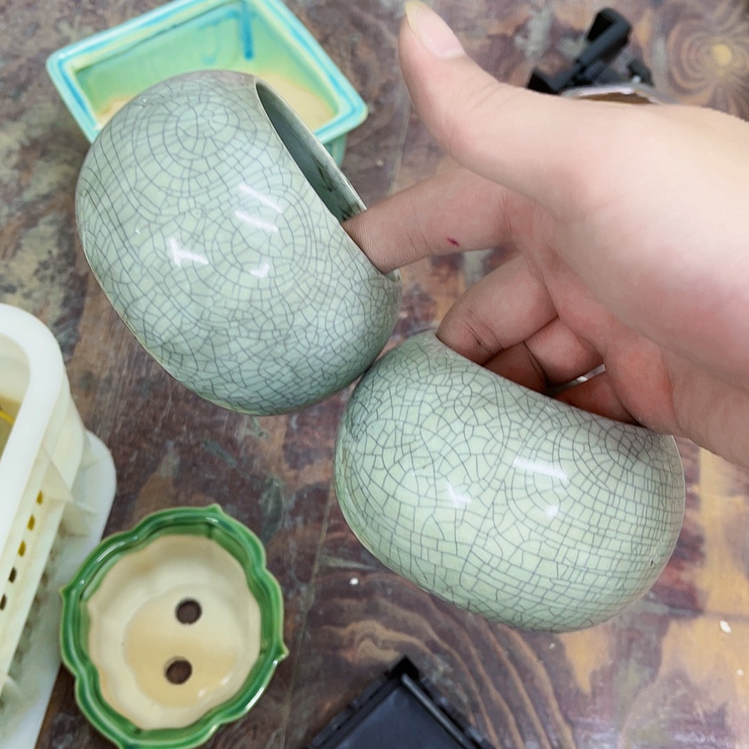 陶瓷陶瓷 陶瓷陶瓷 