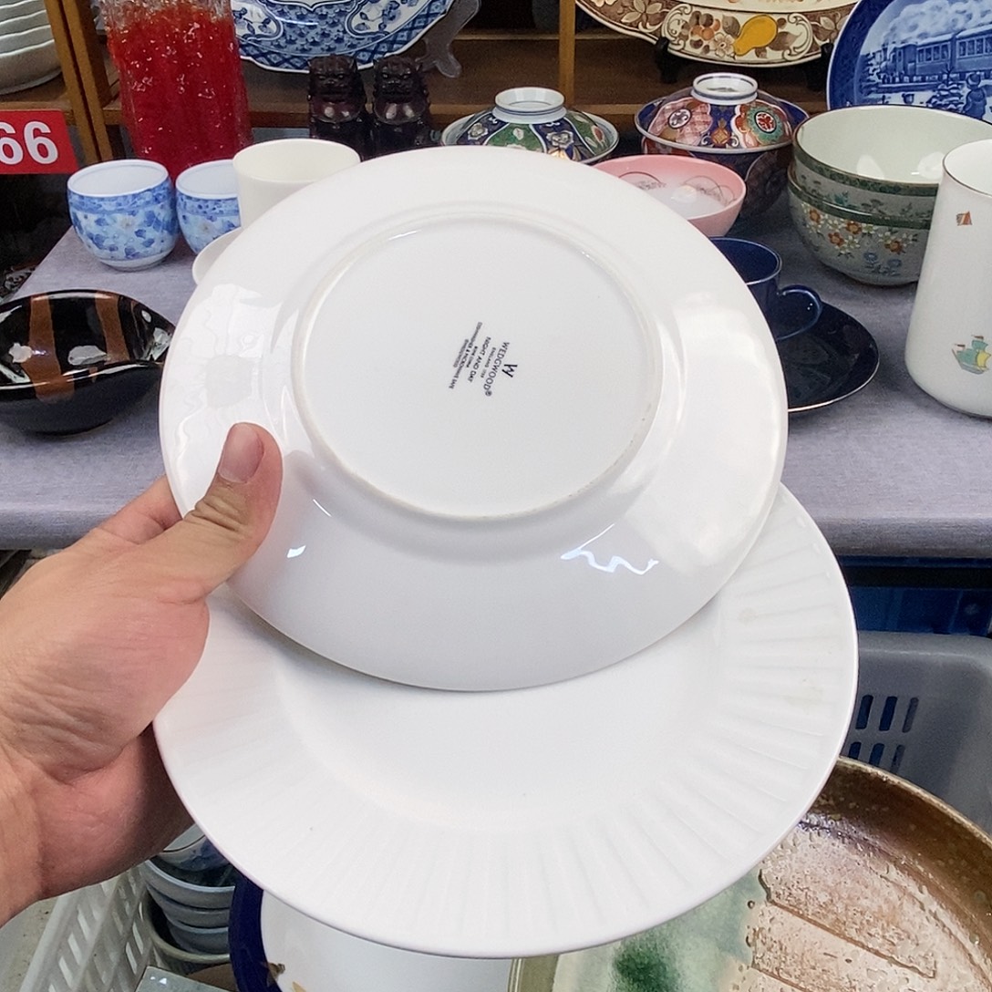 茶盏全场满28元包邮，第132