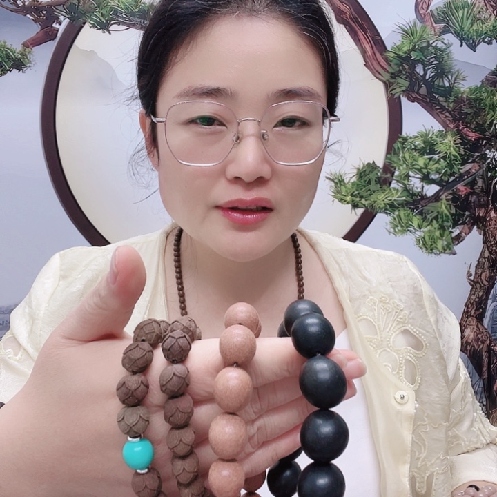 ꧁****黑龙1.8手持➕鳄梨1.5手持➕桂花1.2双圈