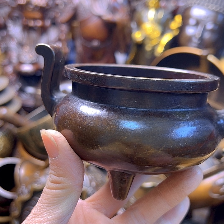 铜88888888888888888888