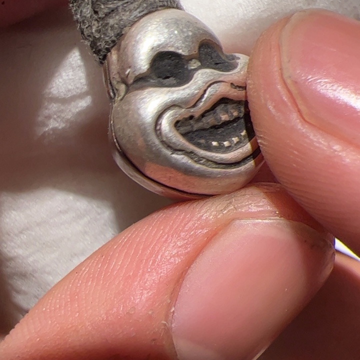 DIY玻璃你在一起的