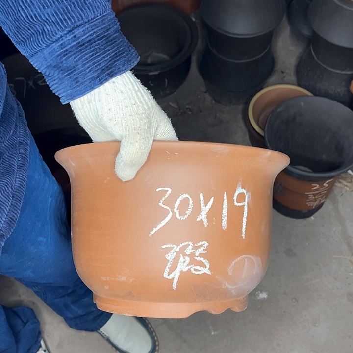 红陶紫砂艺术学院