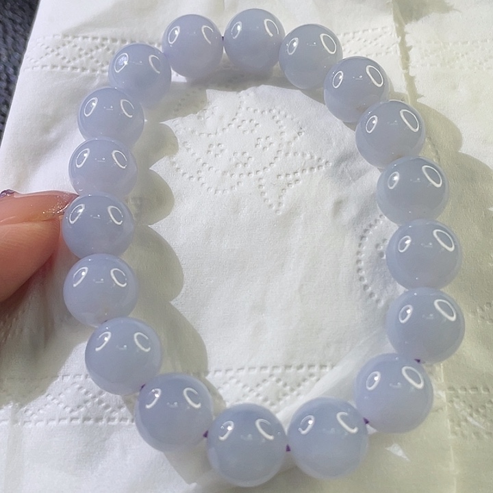 未镶嵌挂件翡翠翡翠