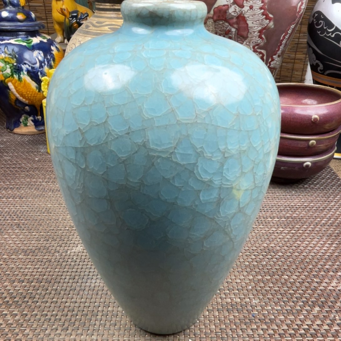 99999999999999999999