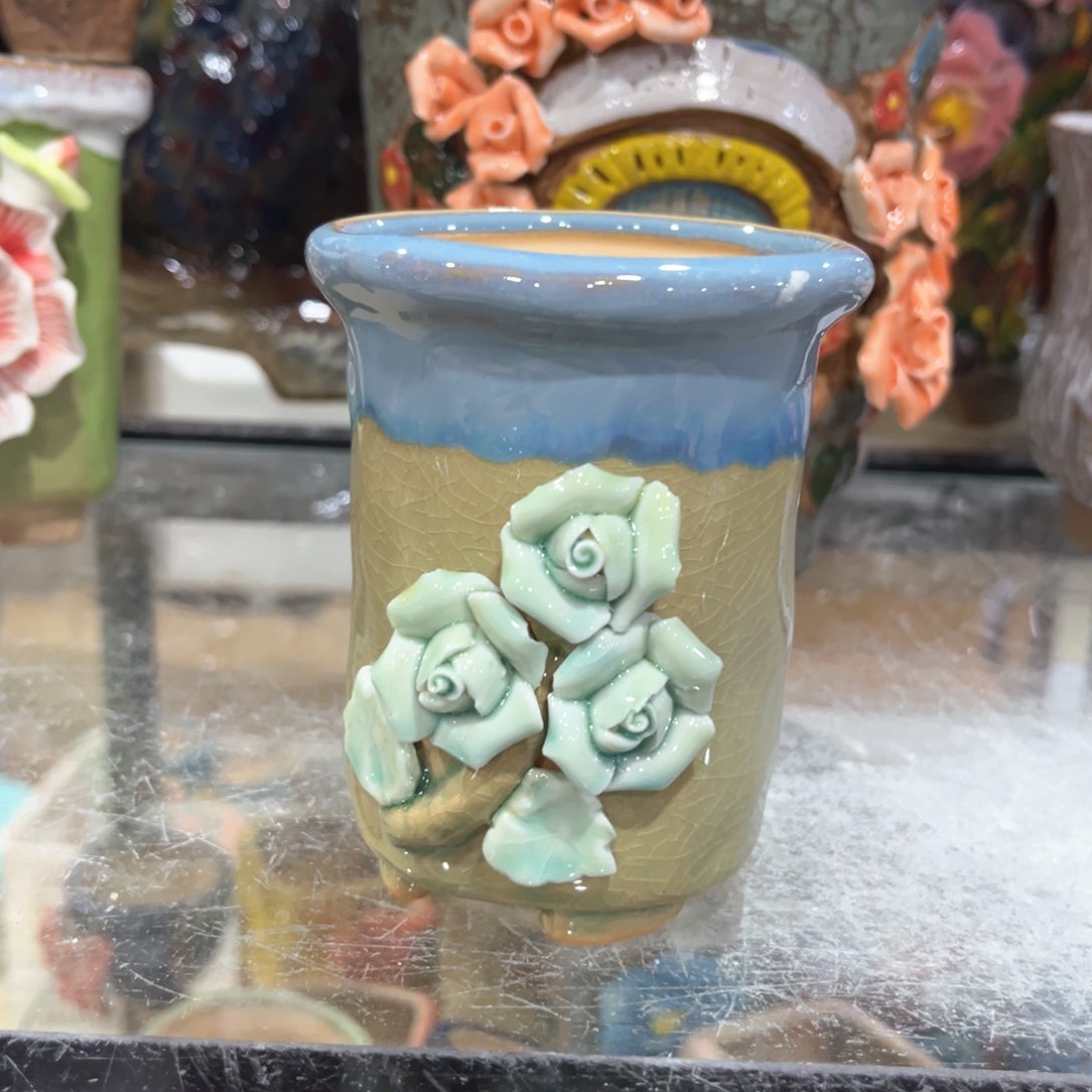 红陶福利福利福利福利