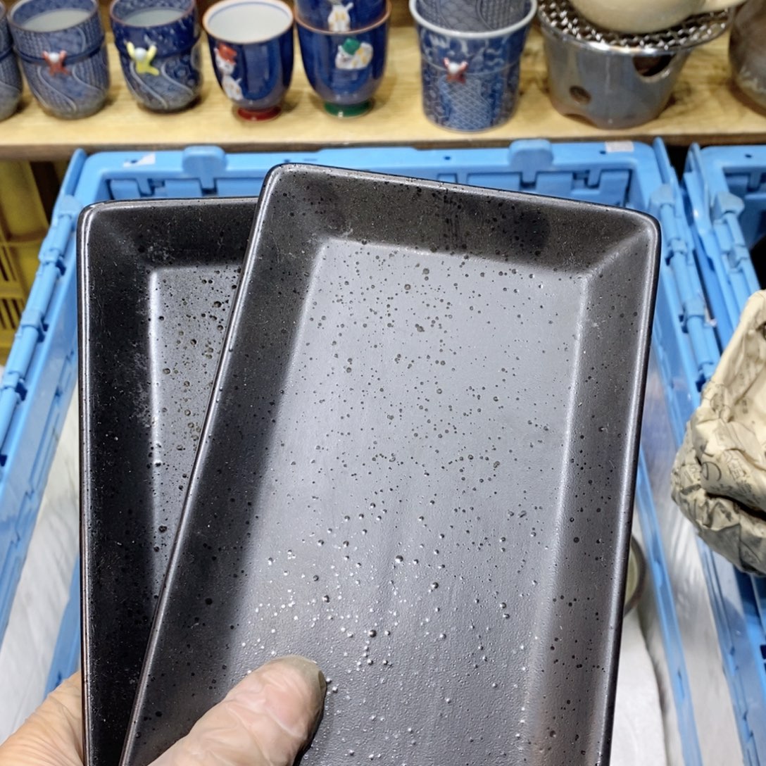 ****片瓷片哈哈哈哈哈哈哈哈哈