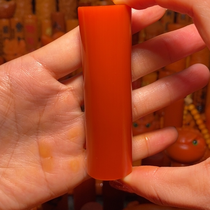 竹精品放漏宠新粉