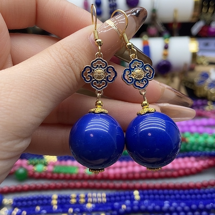 花岗石纯铜锡合金纯铜