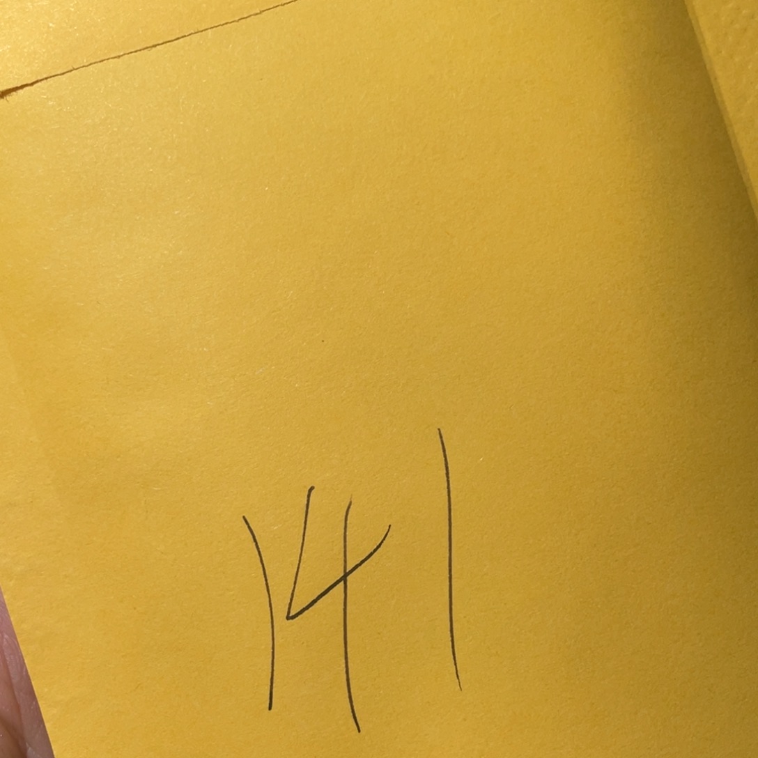 铜用****0古钱币141号「悟泉」