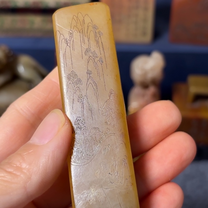 用***3石材老师的闪购，，，，