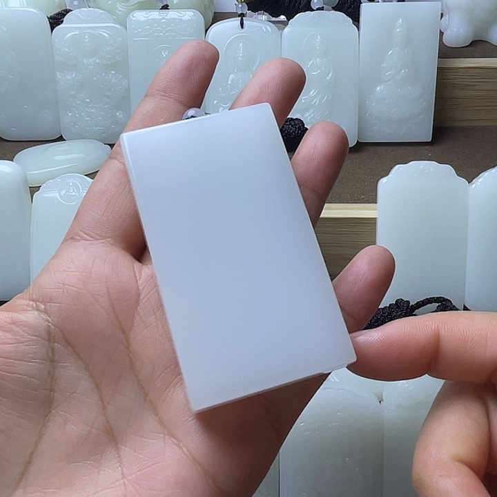 鳄***鱼平安358996335897326