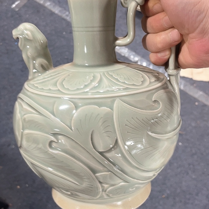 瓷瓷瓷瓷器器器器