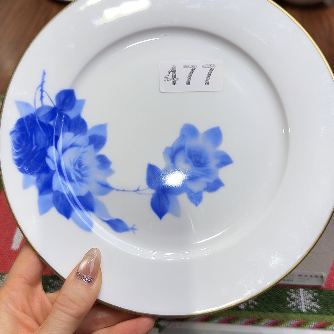 骨瓷杯子杯子杯子水杯杯子水杯