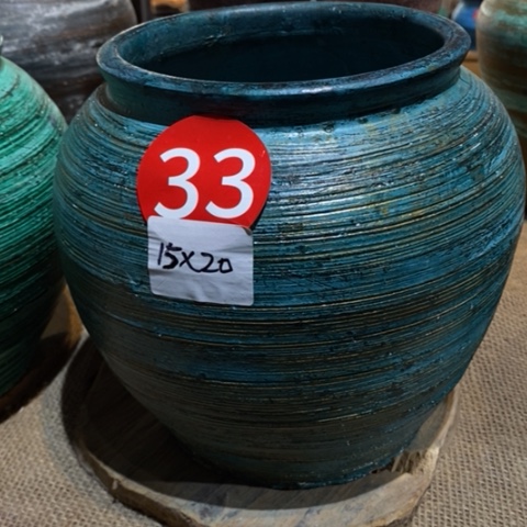 【闪购商品】正品新款