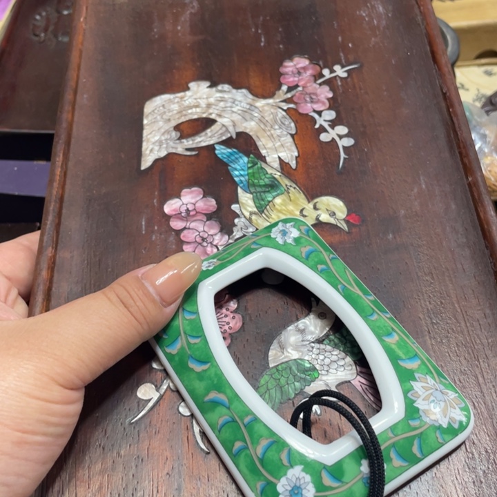 陶瓷艺术陶瓷艺术陶瓷艺术