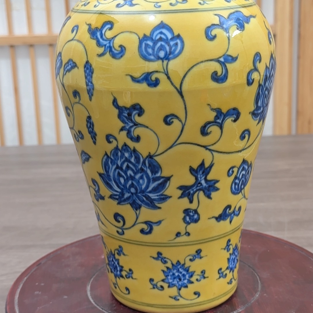 瓷片龙*d d d h h g g g