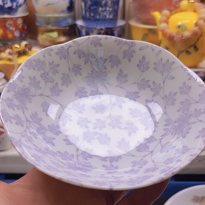 瓷片清库存满18包邮，新疆西藏青海不包邮，回流瓷器、茶叶、手串等