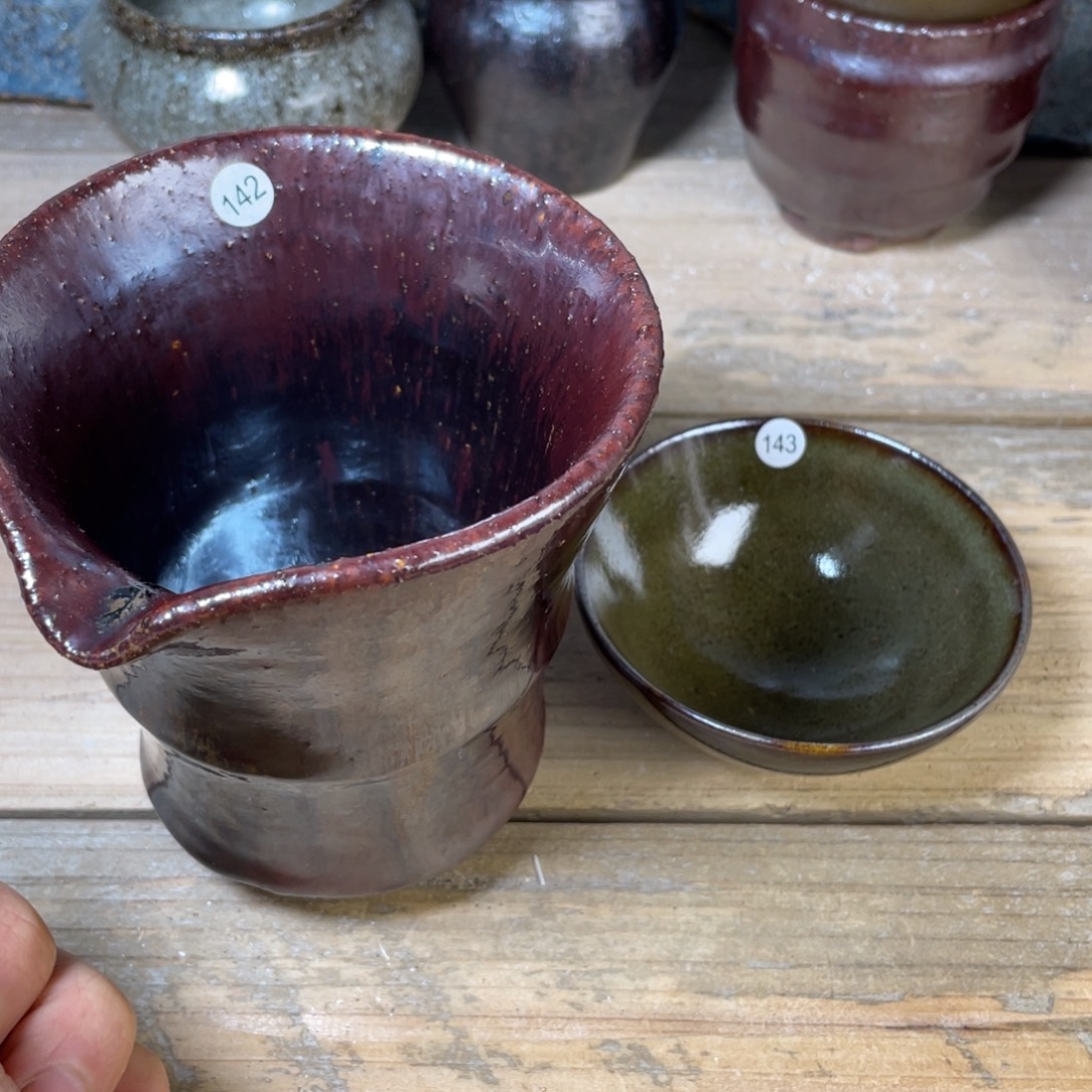 十****茶盏盏盏都有你在