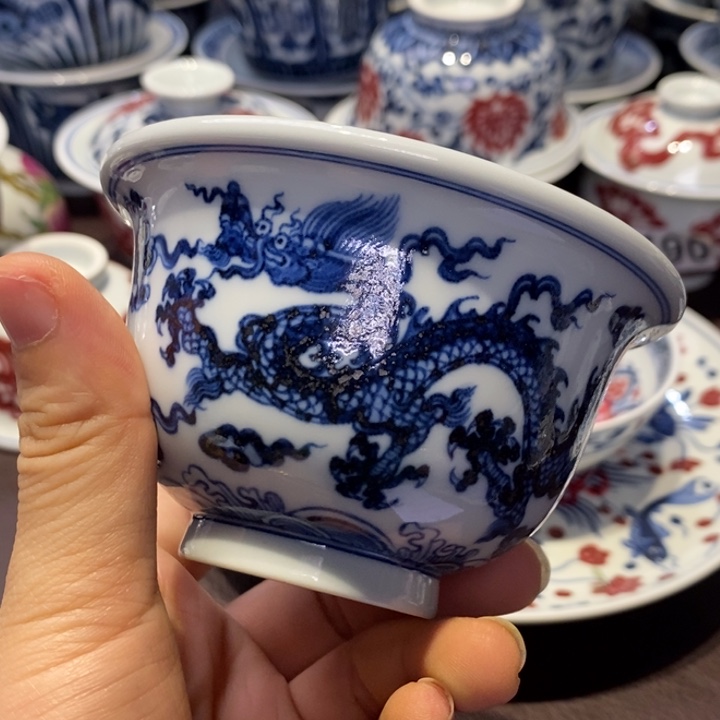 微瑕杯杯杯杯杯杯杯
