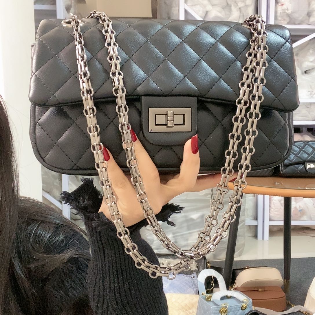 羊剖层皮革牛剖层皮革9071菱格