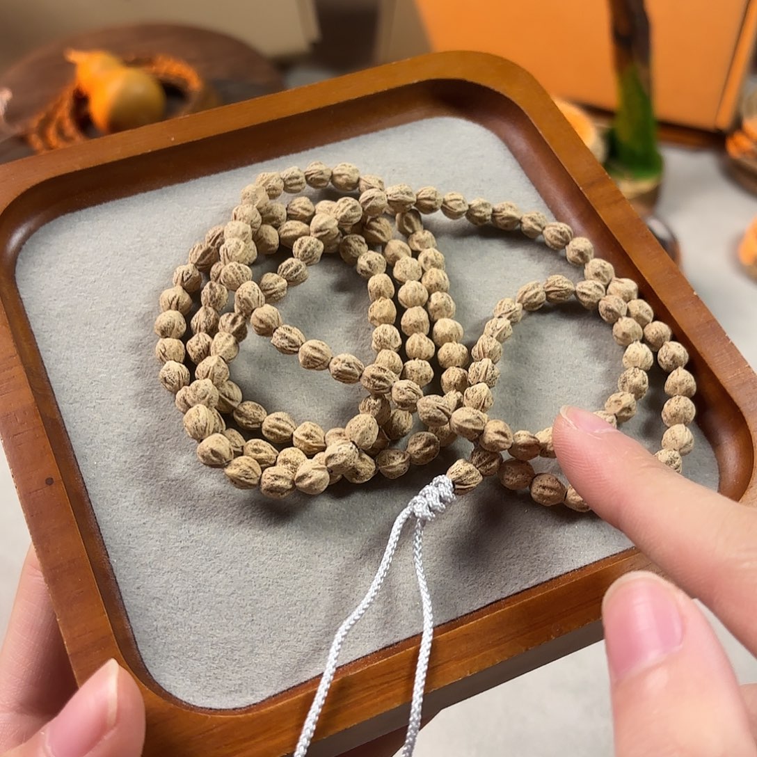 吊坠柏香籽/百香籽