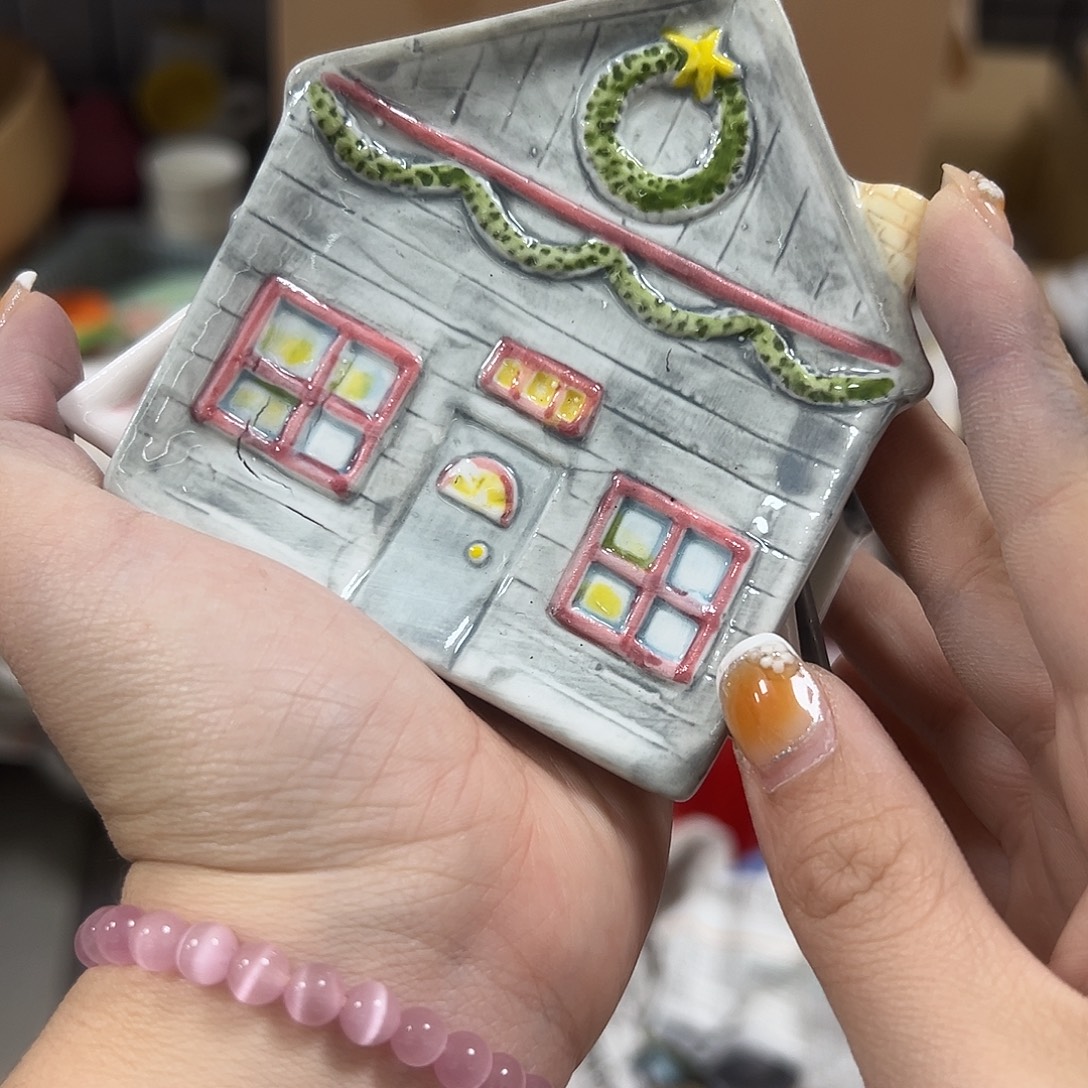 杯满20包邮微瑕不退不换