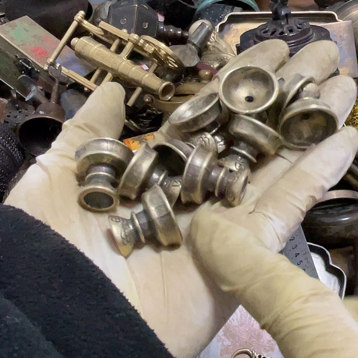 工艺品谢谢谢谢谢谢谢谢