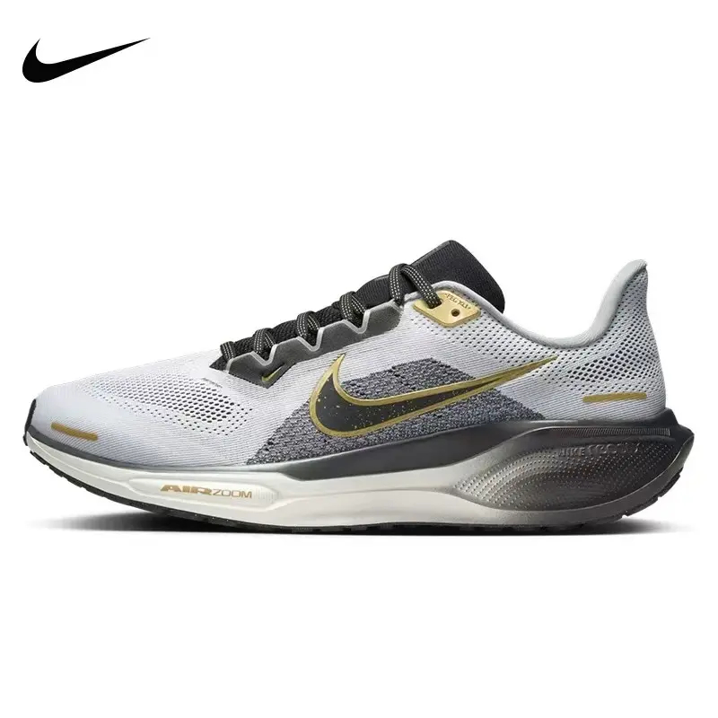 NIKE/耐克飞马41 男子低帮运动休闲跑步鞋HQ2938100