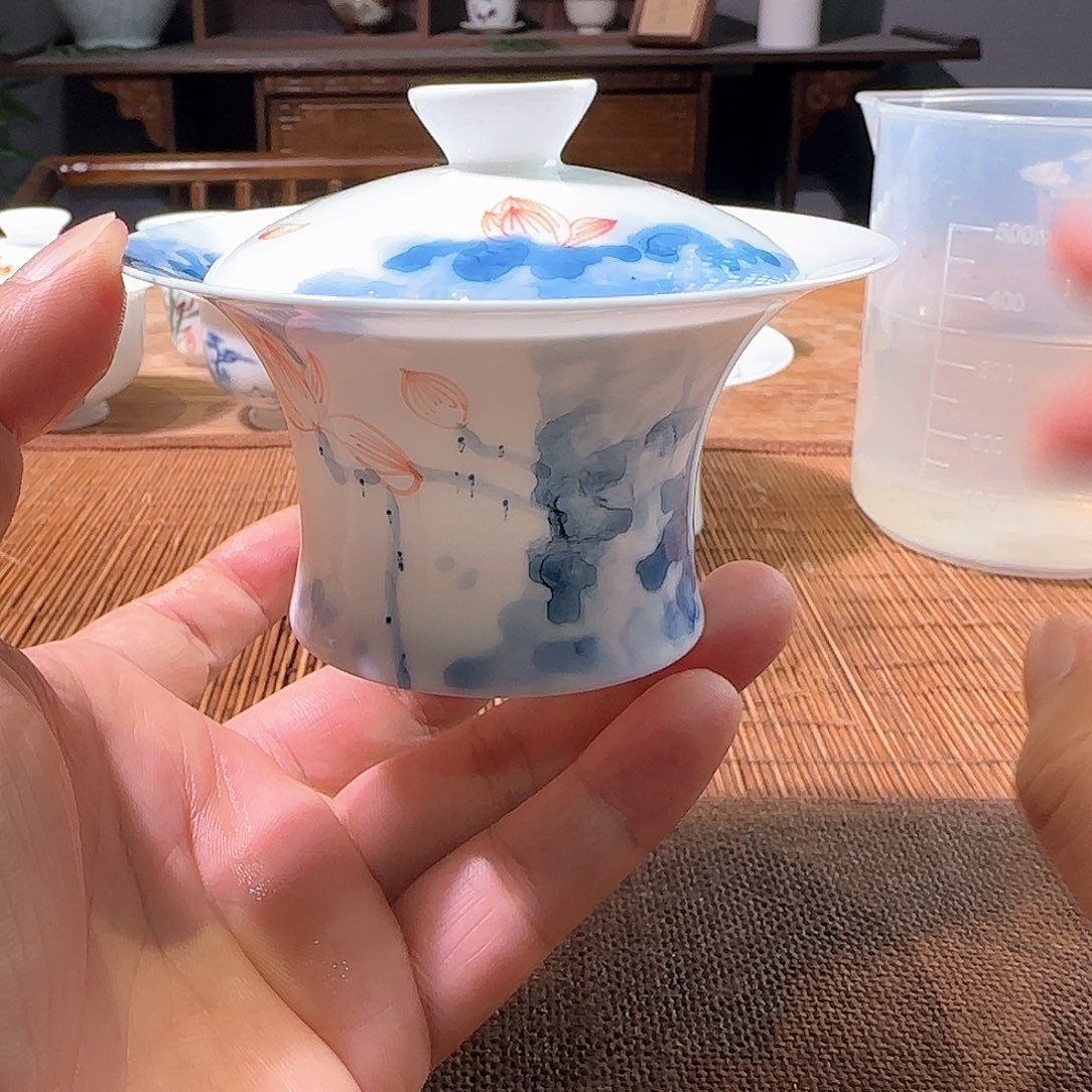 杯三钰堂直播闪购专属链接（以闪拍图片为准）