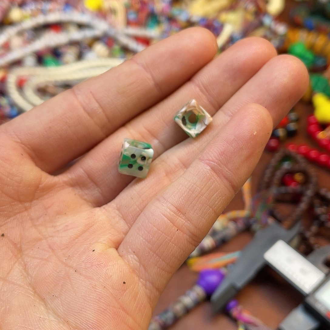 随机啊啊啊啊啊啊啊啊啊