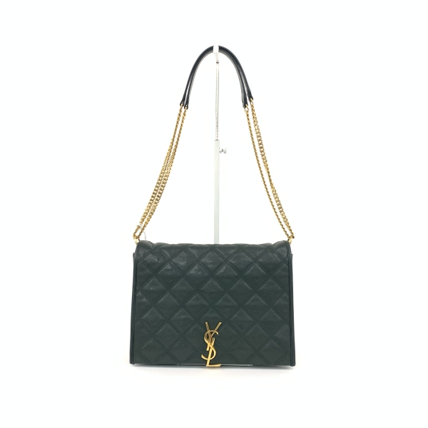 95新 YSL/圣罗兰 /包包/圣罗兰/250125EL0003