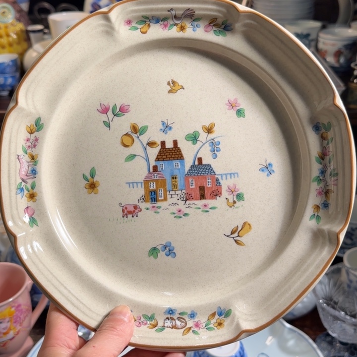 0000满18米包邮，默认微瑕谨慎参拍，不退不换