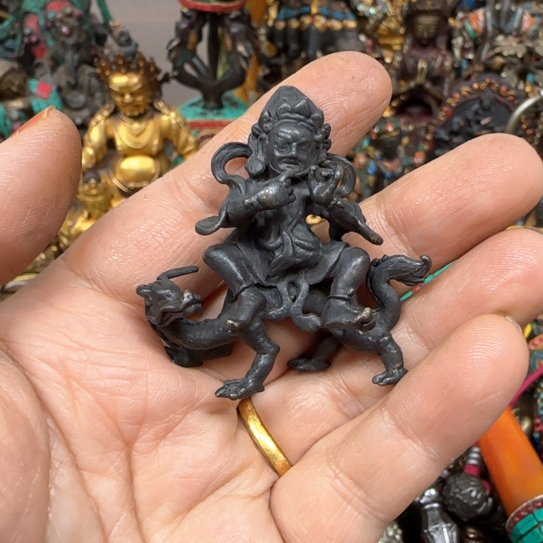 创意家居工艺品吧主